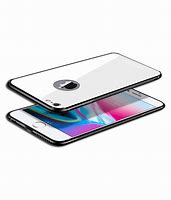 Image result for iPhone 7 Plus Glass Back Cover