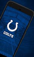 Image result for A Indianapolis Colts Flip Phone Charger