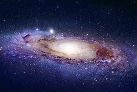 Image result for NASA Milky Way Galaxy Wallpaper