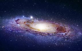Image result for Images of Galaxies
