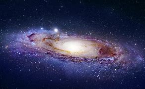 Image result for Milky Way Galaxy Pic