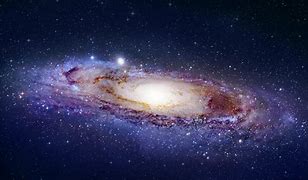 Image result for Galaxy Desktop Wallpaper NASA Milky Way