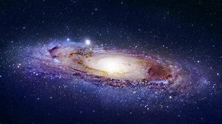Image result for Milky Way in Galaxy