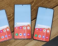 Image result for Samsung Galaxy 7 Screen Size
