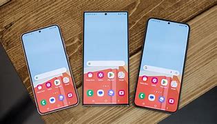 Image result for Samsung Galaxy A50 Wobbled Screen