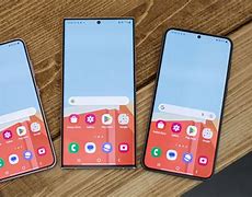 Image result for Samsung Screen Sizes