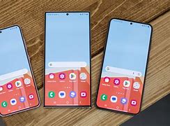 Image result for samsung galaxy 750 xd screens resolution