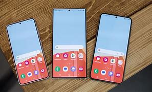 Image result for Samsung 3 Screen
