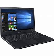 Image result for Samsung Notebook PC