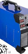 Image result for welder equipment