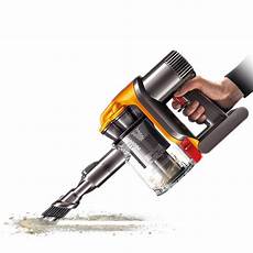 dyson vaccum dyson dc34 bagless cordless vacuum dyson vaccum dyson dc34 bagless cordless vacuum