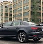 Image result for Audi A4 2018 Inteiror