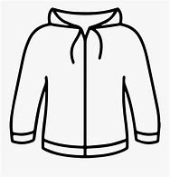 Image result for Graphic Black and White Hoodie