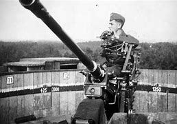 Image result for WWII German 20Mm