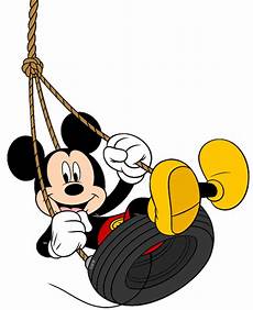 minnie mouse swing mickey mouse clip 7 disney clip galore minnie mouse swing mickey mouse clip 7 disney clip galore