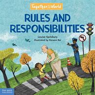 Image result for Law Books for Kids