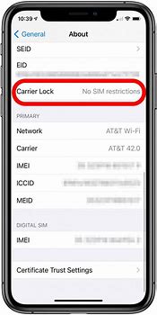 Image result for How to Unlock New iPhone 12