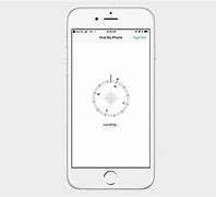 Image result for How to Use Find My iPhone From PC