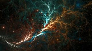 Image result for Smartphone Abstract Wallpaper