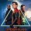 Image result for Far From Home Vintage Print
