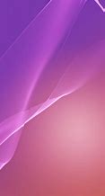 Image result for Xperia Z2 Purple