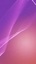 Image result for Xperia Z2 Wallpape