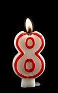 Image result for Thirty-Eight Candle