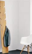 Image result for Best Coat Rack