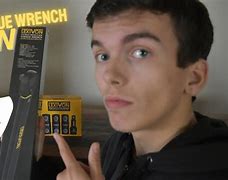 Image result for Watch Wrench