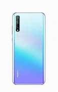 Image result for Huawei Y8P