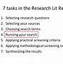 Image result for Review Study