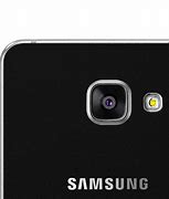 Image result for Samsung Galaxy A5 Duos