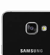 Image result for Samsung Galaxy Duos 4G