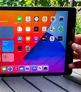 Image result for iPad Gen8 Specs