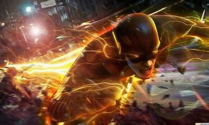 Image result for The Flash Cool Wallpapers