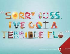 Image result for Cool Advertising Ideas