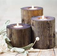 Image result for Wholesale Candle Holders