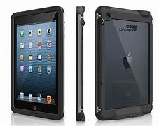 Image result for LifeProof for iPad 4