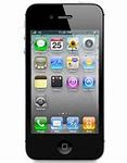 Image result for Toblet iPhone 4S