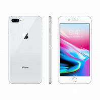 Image result for iphone 8 plus silver