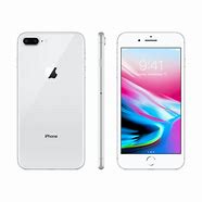 Image result for Cheap iPhone 8 Plus One Time Pay