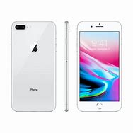 Image result for iPhone 8 Plus Black Friday Walmart