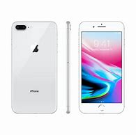Image result for iPhone 8 Plus for Sale Cheap