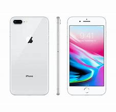 Image result for iPhone 8 Silve