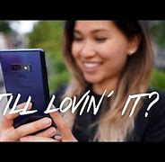 Image result for Galaxy Note 9 Meme