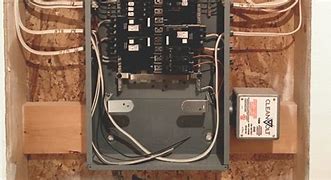 Image result for Home Surge Protector