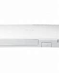 Image result for Samsung Bd-J5500