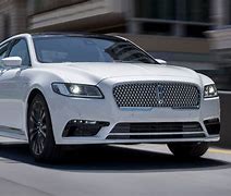 Image result for Used Luxury Cars Near Me
