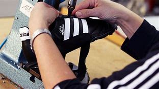 Image result for Sneaker Factor Shoes Addidas