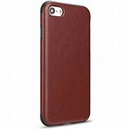 Image result for Black iPhone 6s Plus in Pretty Cases